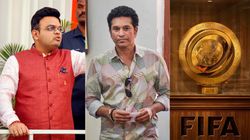 Sports Bulletin Of December 4 From Bcci Refusing To Agree To Pcbs 2026 World Cup Hybrid Model To F