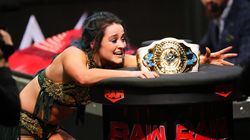 Wwe Raw Results On December 30 Womens Intercontinental Title Finalists Confirmed Former Champ Return