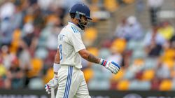 Cheteshwar Pujara Comments On Kohli Technique 