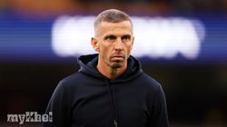 Wolves Mountain To Climb Premier League Survival 