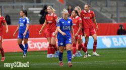Leicester City Chelsea Wsl Predictions December 2023 