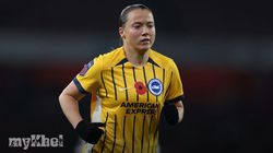 Womens Super League Predictions Chelsea Vs Brighton 