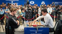 World Rapid And Blitz Chess Championship 2024 Schedule Elite Names India Representatives