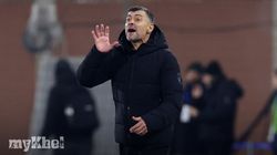 Conceicao Urges Ac Milan To Improve Solidarity After Como Win 