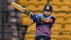 Former Rcb Player Anuj Rawat Lands Himself In Massive Trouble After Missing Ranji Camp For Ipl Team