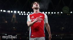 Arsenal Fa Cup Pressure Against Manchester United 