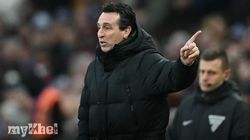 Aston Villa Confidence Returning After Leicester Win 