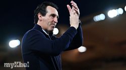 Emery Demands Consistency From Villa Against West Ham 