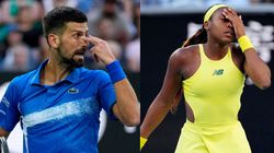 Australian Open 2025 January 22 Schedule Complete List Of Matches Star Players Live Streaming Det
