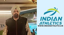Bahadur Singh Sagoo Elected As New President Of Athletics Federation Of India