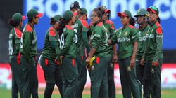 Womens Bangladesh Premier League Wbpl Inaugural Edition Dates Squad Strength Overseas Limit