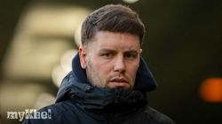 Brighton Hove Albion Secures Deserved Win Over Ipswich Town 