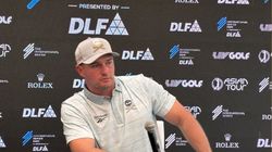 Bryson Dechambeau To Bring His Electrifying Golf To India Aiming To Inspire Entertain And Educate