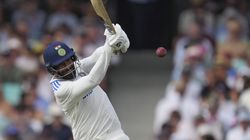 Ind Vs Aus Jasprit Bumrah Absent As Australia Chases 162 In Border Gavaskar Finale