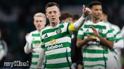 Celtic Achieved Main Objective In Kilmarnock Victory 