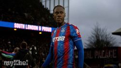 Glasner Fears Palace Could Lose Chalobah Chelsea Recall Rumours 