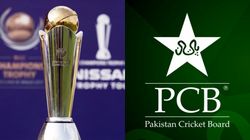 Champions Trophy 2025 Opening Ceremony Pcb Plan Special Events After Official Ceremony Cancellation