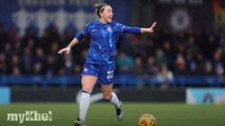 Chelsea Want To Go The Season Unbeaten 