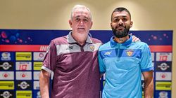 Mohammedan Sc Vs Chennaiyin Fc Isl 2024 25 Marina Machans Seek Revenge As They Travel To Kolkata