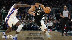 Clippers Defeat Lakers In Battle Of La 