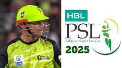 Psl 2025 David Warner Kane Williamson And Other Foreign Players To Get Hefty Bonus From Pcb