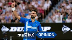 Australian Open 2025 Lousy Aussies Must Apologise To Novak Djokovic