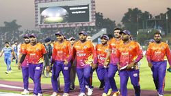 Bpl 2025 Durbar Rajshahi Players Boycott Practice Over Non Payment Issues Franchise Issues Apology