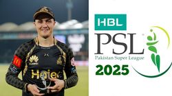 Psl 2025 Pcb Sweating Over England Players Participation In Pakistan Super League Report
