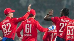 Ind Vs Eng 2nd T20i Probable Playing 11 England Bring In Carse India May Make One Forced Change