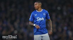 Playing Against Son Tyler Fa Cup Career Highlight 