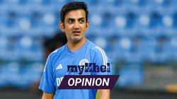 Gautam Gambhir And His Coaching Staff Should Be Ready To Answer Tough Questions From Bcci Opinion