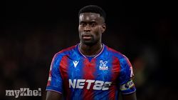 Maresca Comments On Guehi Return To Chelsea 