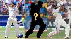 Champions Trophy 2025 Players Who Could Be Retained And Brought New For India Squad