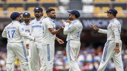 Bcci To Introduce Pay Cut For India Players How Will The Salary Reduction Work