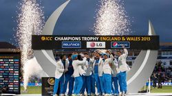 India Record In Champions Trophy Over The Years Results Stats Most Runs Wickets