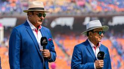 Ind Vs Eng 1st T20i Commentators Who Is Doing Commentary In English Hindi For India England Series