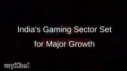 Indias Gaming And Esports Landscape 2025 Report 