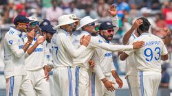 Bcci Looking To Bring In Batting Coach For Team India Five Names Who Can Take Up New Role