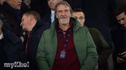 Ineos Impact On Manchester United Performance 