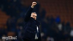 Inter Maturity Empoli Triumph Scudetto Hopes 