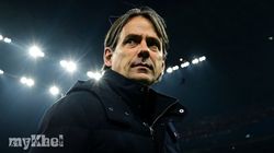 Inter Milan Derby Preview Inzaghi Focuses On Next Challenge 
