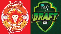Islamabad United Squad Psl Draft 2025 Iu Full Squad Players Picked At Draft Retai