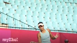 Shrivalli Vaidehi Wild Cards Itf Open Bengaluru 2025 