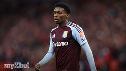 Ipswich Town Signs Jaden Philogene Permanent Deal 