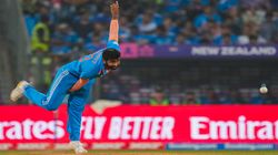 Champions Trophy 2025 Why Jasprit Bumrah May Be Left Out Entirely From The India Squad