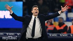 Motta Rues Juventus Defensive Errors Serie A Defeat 