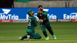 Pakistan Champions Trophy 2025 Squad Kushdil Shah Likely To Return Saim Ayub Replacements Considered