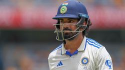 Kl Rahul To Miss Vijay Hazare Trophy Knockouts After Requesting Break Post Bgt Report