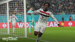 Amorim Praises Mainoo Performance As Man Utd Advance In Europa League 