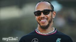 Lewis Hamilton Biggest Disappointment 2024 Season 